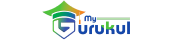 My Gurukul