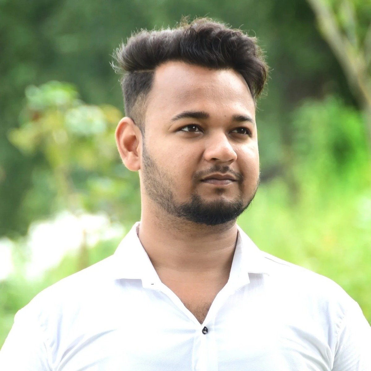 Suman Nath